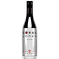Goral Master 40% 0,5L