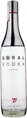 Goral Master 40% 0,7L